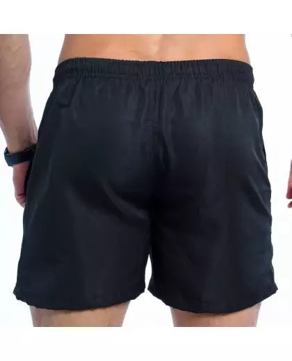 SHORT STRONG FLAME - Image 3